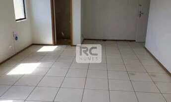 Imagem 3: Sala à venda no Luxemburgo