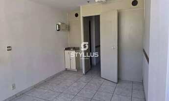 Imagem 6: Méier Galpão / depósito com venda por R$110.000