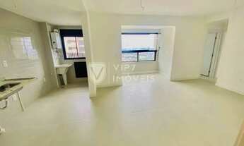 Imagem 3: Apartamento à venda, 2 quartos, 1 suíte, 2 vagas, Além Ponte - Sorocaba/SP