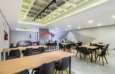 Imagem 7: Studio em Avenida João Pessoa - Centro Histórico - Porto Alegre/RS