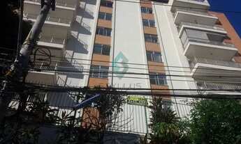 Imagem 6: Méier Apartamento com 2 dormitórios