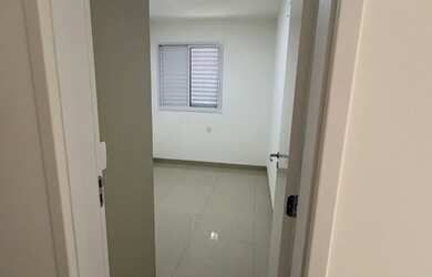 Imagem 6: Alugo apto -Roosevelt