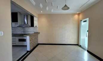 Imagem 3: ALUGUEL CASA GEMINADA NOVO PROGRESSO