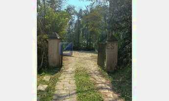 Imagem 3: Terreno Comercial de 350,34 m² à Venda em Ribeirão Pires Colônia