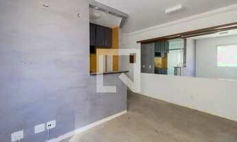 Imagem 3: Apartamento à Venda - Vila Pompéia, 2 Quartos, 45 m2