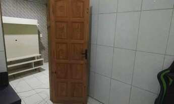 Imagem 4: Casa Venda no Icuí/ MV