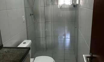 Imagem 2: Vendo Apartamento 2/4 Bairro do Poço - R$ 500 mil