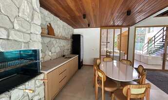 Imagem 4: Casa em condomínio Praia do Forte