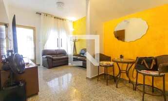 Imagem 2: Casa à Venda - Tatuapé, 3 Quartos, 216 m2