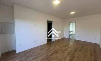 Imagem 3: Casa com 3 dormitórios à venda, 280 m² por R$ 2.990.000,00 - Reserva São Nicolau - Atibaia