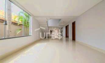 Imagem 4: Sobrado com 4 suítes no Portal do Sol 1