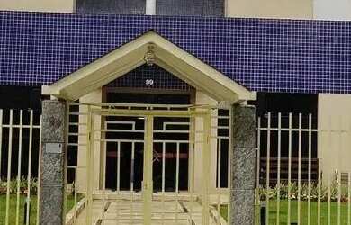 Imagem 3: Apartamento 3 Dormitórios à Venda no Cristo Rei Ao Lado do Jardim Botânico