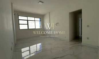 Imagem 2: Apartamento com 2 quartos à venda, 95 m² por R$ 850.000 - Ingá - Niterói/RJ