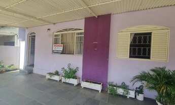 Imagem: Casa à venda em Campinas, Jardim García