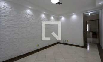 Imagem 2: Casa à Venda - Sapopemba, 2 Quartos, 220 m2