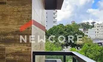 Imagem 5: Apartamento em Rua Itararé - Pátria Nova - Novo Hamburgo/RS