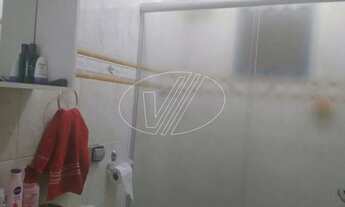 Imagem 6: Casa - Parque Fazendinha - Campinas