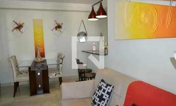 Imagem 4: Apartamento à Venda - Ipiranga, 1 Quarto, 70 m2