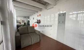 Imagem 4: Sala Centro - Santo Andre