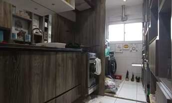 Imagem 5: Apartamento para aluguel, 3 quarto(s), Vila São João, Barueri