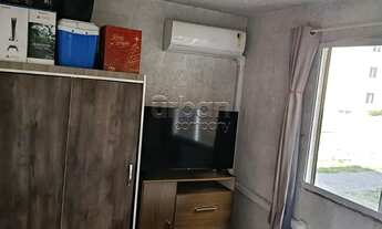 Imagem 7: Excelente oportunidade em Canoas!