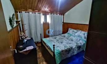 Imagem 4: Apartamento 01 Quarto - Semi Mobiliado para Locação - Av. Piabanha - Petrópolis/RJ