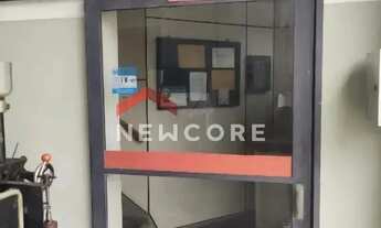 Imagem 2: Galpão em Rua Coronel Antônio Marcelo - Belenzinho - São Paulo/SP