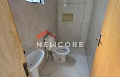 Imagem 5: Apartamento em Rua Fátima - Maria Regina - Alvorada/RS