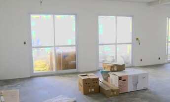 Imagem 4: Sala Em Condominio Comercial Com 90m³ No Centro de Osasco