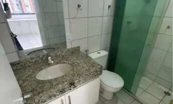 Imagem 5: VIEIRALVES- EDIF BROMELIA APTO 3 QUARTOS