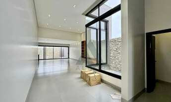 Imagem 7: Casa com 3 dormitórios à venda, 230 m² por R$ 1.890.000,00 - Portal da Figueira - Itapetin