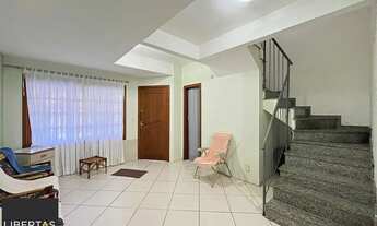 Imagem 3: Residência com 4 dormitórios sendo 1 suites no Bairro Guarujá