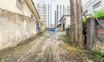 Imagem 6: Procurando uma excelente oportunidade de investimento em uma das regiões mais promissoras