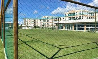 Imagem 3: Imóvel para venda com 68.87 metros quadrados com 3 quartos em Centro - Ipojuca - PE