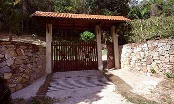 Imagem 3: Casa no Sítio Paraíso em Guaramiranga