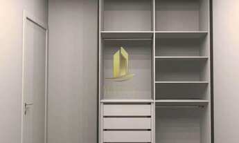 Imagem 7: APARTAMENTOS PARA LOCAÇÃO EM FRENTE A UNIFRAN