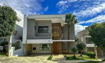 Imagem: Casa com 3 dormitórios à venda, 333 m²