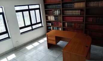 Imagem 4: Sala / Conjunto para alugar em São Paulo