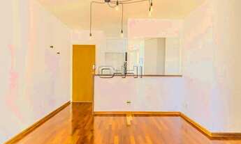 Imagem 4: Aluguel Apartamento 2 Dormitórios - 65 m² Perdizes