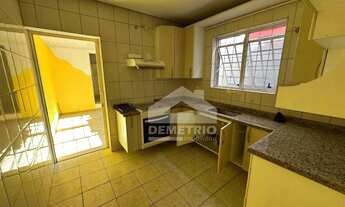 Imagem 5: Ponto para alugar, 300 m² por R$ 3.167,66/mês - Centro - Taubaté/SP