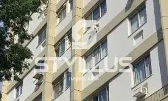 Imagem: Engenho Novo