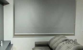 Imagem 5: Loft no Maxplaza em Canoas