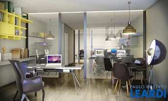 Imagem 5: COMERCIAL - VILA MARIANA - SP