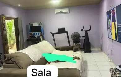 Imagem 7: Imóvel para venda possui 150 metros quadrados com 2 quartos em Taíba - São Gonçalo do Amar