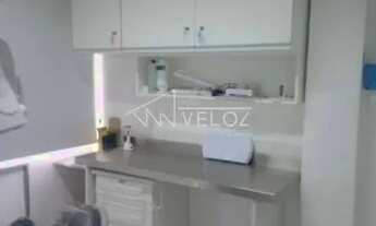 Imagem 2: Sala : / Comercial / Flamengo