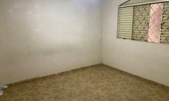 Imagem 2: Alugo 1 quartos com Garagem frente QS 11 Condominio Bella Vista