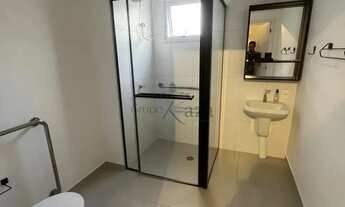 Imagem 5: Apartamento Studio - Bela Vista - 33m²