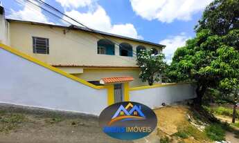 Imagem: Casa para Venda em São Lourenço da Mata