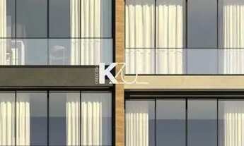 Imagem 2: BLUE BAY COQUEIROS - Apartamento em construção em Coqueiros em frente ao Mar! Lançamento