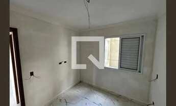 Imagem 7: Apartamento à Venda - Água Fria, 1 Quarto, 41 m2